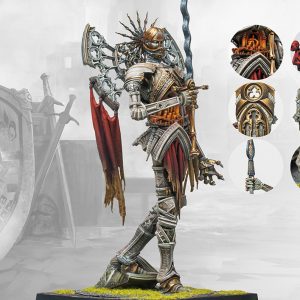 Archangel