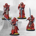 Sicarii