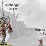 Archangel