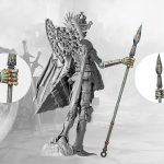 Archangel