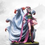 Yoroni Cohort