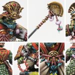 Kappa Bushi