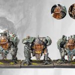 Dweghom 2025 Starter