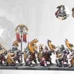 Dweghom 2025 Starter