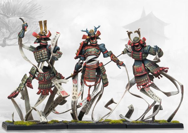 Para Bellum Games - La boutique Tabletop
