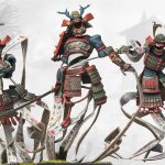 Domaru-damashi