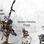 Domaru-damashi