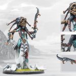 Scion of Death