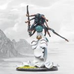 Scion of Death