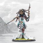 Scion of Death
