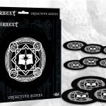 Conquest Objective Zones