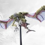 Pteraphon