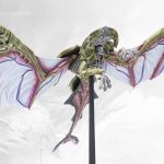 Pteraphon