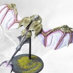 Pteraphon
