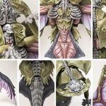 Pteraphon