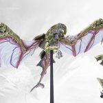 Pteraphon