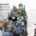 Theokrator
