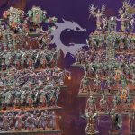 Heralds of Hazlia