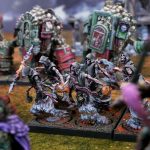 Heralds of Hazlia