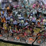 Heralds of Hazlia
