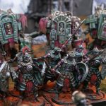 Heralds of Hazlia