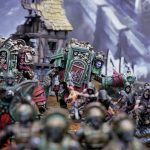 Heralds of Hazlia