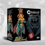 Oberon Consort of Summer