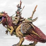 Apex Conqueror &amp;#8211; W’adrhŭn Founder&amp;#8217;s Exclusive