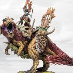Apex Conqueror &amp;#8211; W’adrhŭn Founder&amp;#8217;s Exclusive