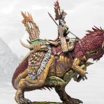 Apex Conqueror &amp;#8211; W’adrhŭn Founder&amp;#8217;s Exclusive
