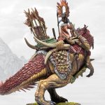 Apex Conqueror &amp;#8211; W’adrhŭn Founder&amp;#8217;s Exclusive