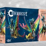 Ciannir Riders (Dual Kit)
