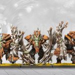 Crann Guardians