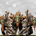 Crann Guardians
