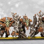 Crann Guardians