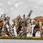 Crann Guardians