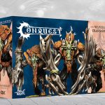Crann Guardians