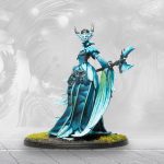 Seanchas Sidhe