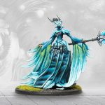 Seanchas Sidhe