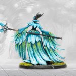 Seanchas Sidhe