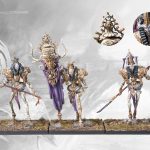 Nepenthe Avatara Expansion