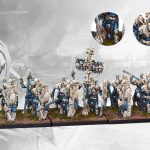 Nepenthe Clone Expansion