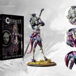 Nepenthe Avatara Expansion