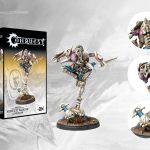 Nepenthe Clone Expansion