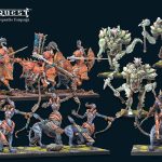 Nepenthe Avatara Expansion