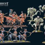 Nepenthe Avatara Expansion