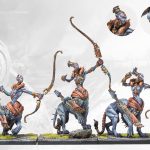 Nepenthe Avatara Expansion