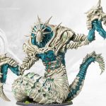 Nepenthe Clone Expansion