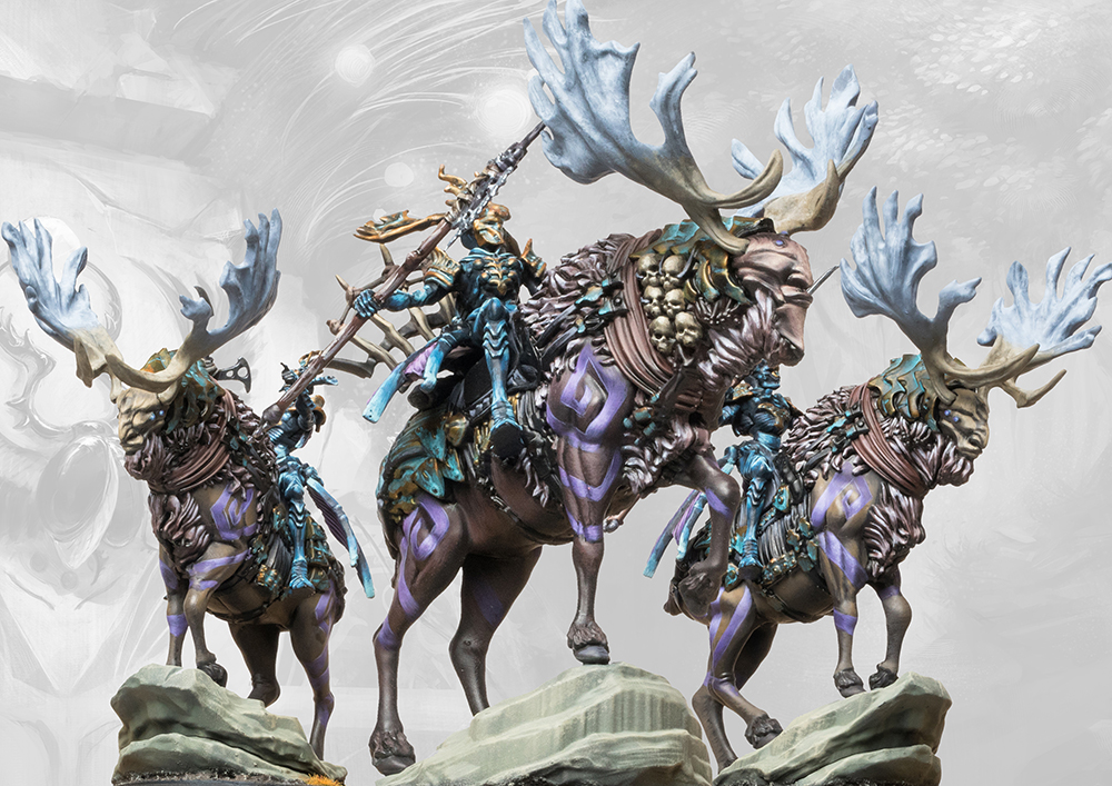 [Image: Weaver_Courts_Gemred_Knights_Models_B_Eshop-copy.jpg]