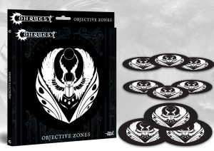 Weaver_Courts_ObjectiveZones_E